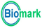 Logo for Biomark