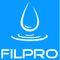 Logo for Filpro Sensors