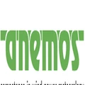 Logo of anemos