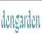 Logo for Dengarden