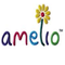 Logo for Amelio