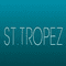 Logo for c
