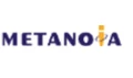 Logo of Metanoia Communications