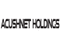 Logo for Acushnet