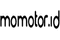 Logo for Momotor