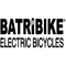 Logo for Batribike