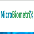 Microbiometrix