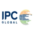 Logo for IPC Global Services