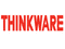 Logo for Thinkware