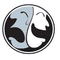 Logo for FaceFX