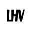 Logo for LHV