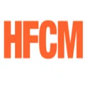 Logo for HFCM