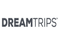 Logo for DreamTrips