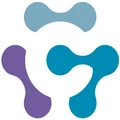 Logo for Cadent Therapeutics