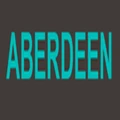 Logo of Aberdeen