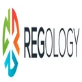 Logo for Regology