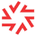 Logo for Uncork Capital