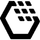 Logo for Allthings