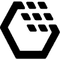 Logo for Allthings