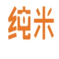 Logo for Chunmi Electronic Technology