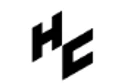 Logo for Hiro Capital