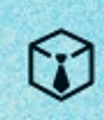 Logo for Forminer