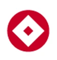 Logo for YFY