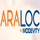 Logo of ARALOC