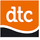 Logo of Dutch Thermoplastic Components