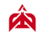 Logo for Flying Wedge Defence & Aerospace