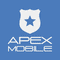Logo for Apex Mobile