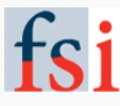 Logo for Fonds Strategique d'Investissement