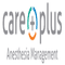 Logo for CarePlus