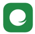 Logo for Ema