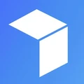 Logo for Brickblock