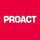 Logo for Proact