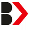 Logo for Benecke-Kaliko