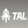 Logo for Tomorrow Advancing Life