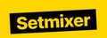 Logo for Setmixer