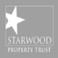 Logo for Starwood Property Trust