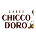 Logo for Chicco d'Oro