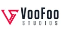Logo for VooFoo Studios
