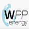 Logo for WPP Energy
