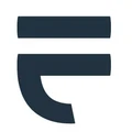 Logo for Everledger