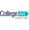 Logo for College Ave