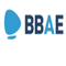 Logo for BBAE