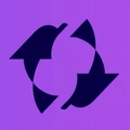 Logo of Crowdz