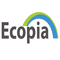Logo for Ecopia