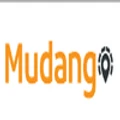 Logo of Mudango