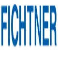 Logo for Fichtner